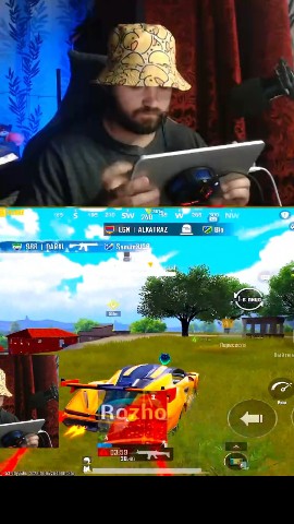MARINADx2 в LOOKY. #highlights,#pubgmobile,#marinadx2pubgm,#пабгмобаил. #highlights #pubgmob...