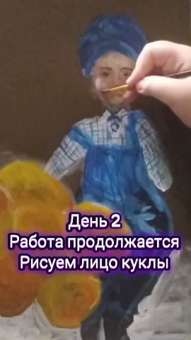 Елена Михинкевич в LOOKY. . [#ярисую ](ярисую)[#...