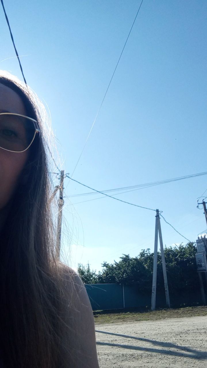Looky_178506377587606 в LOOKY. . Поход за ребенком в ...