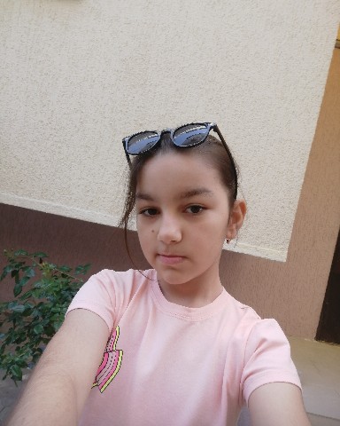 Looky_1682846137070 в LOOKY. . Иду гулять