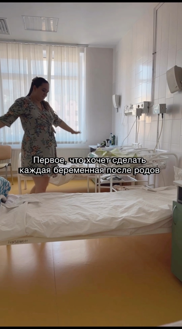 lika.mom в LOOKY. . 