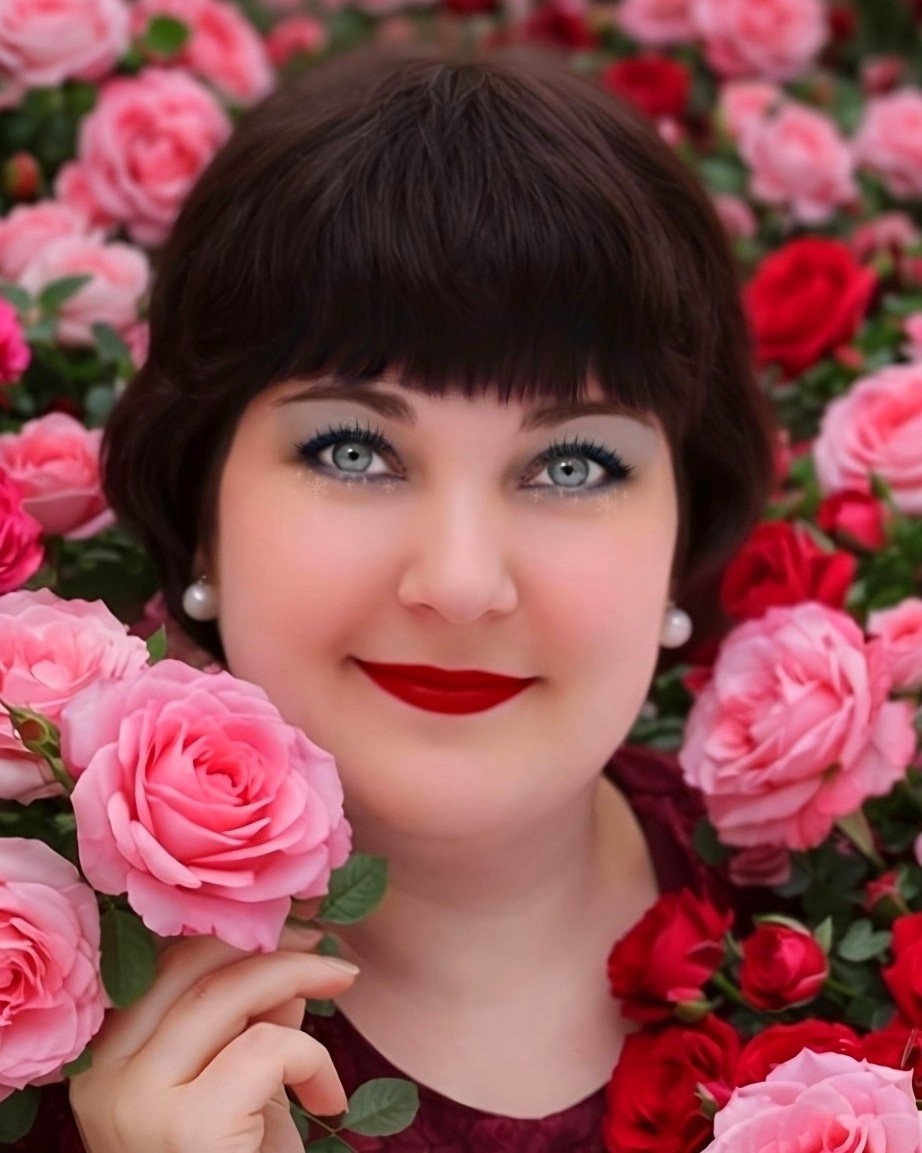 Елена- замужем in LOOKY. . 