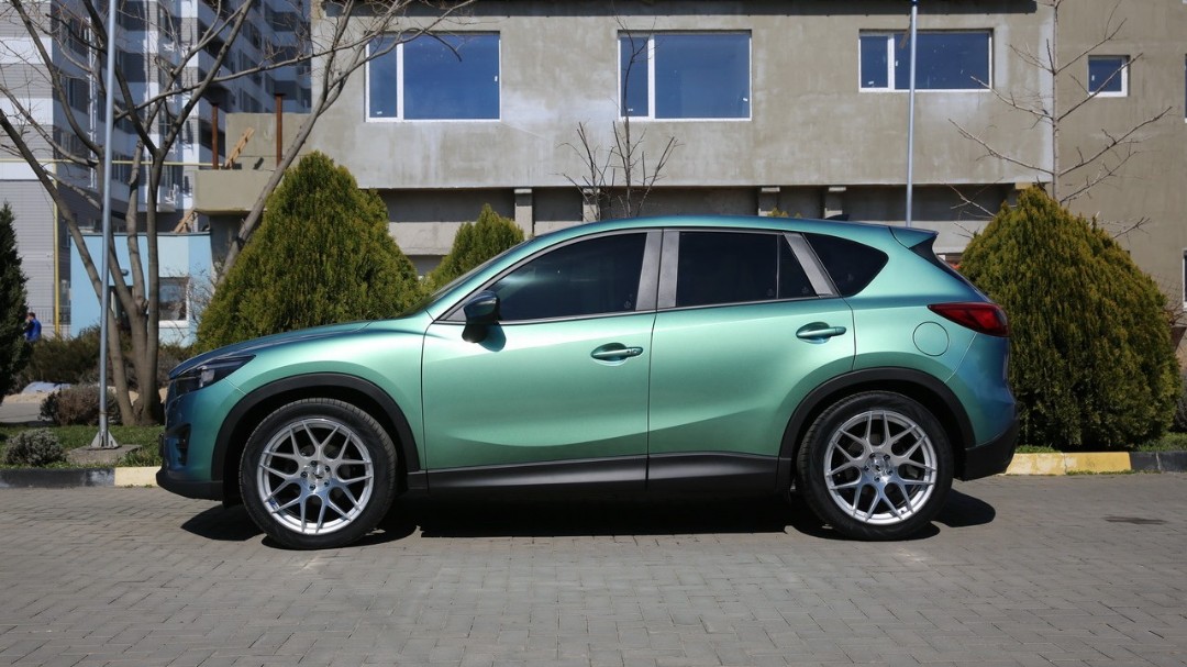#mazda #cx20 #auto #авто [#автомобиль](автомобиль) #машинки #мазда [#mazda_russia](mazda_russia) 