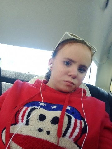 lili_fat2003 в LOOKY. . 