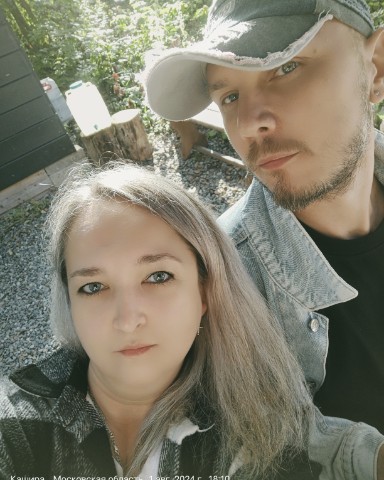 ershkovanastasiya в LOOKY. . [#юбилейкума ](юбиле...