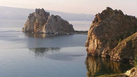 Life BAIKAL в LOOKY. #легенды_Байкала. #легенды_Байкала 

В...