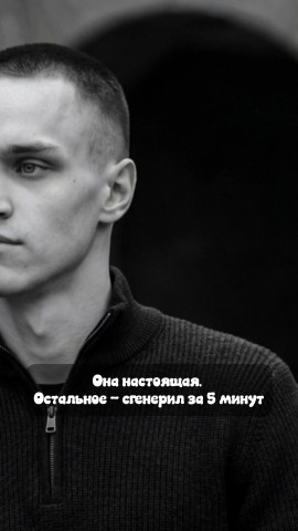 ANISIMOV в LOOKY. . Промт и инструкция п...