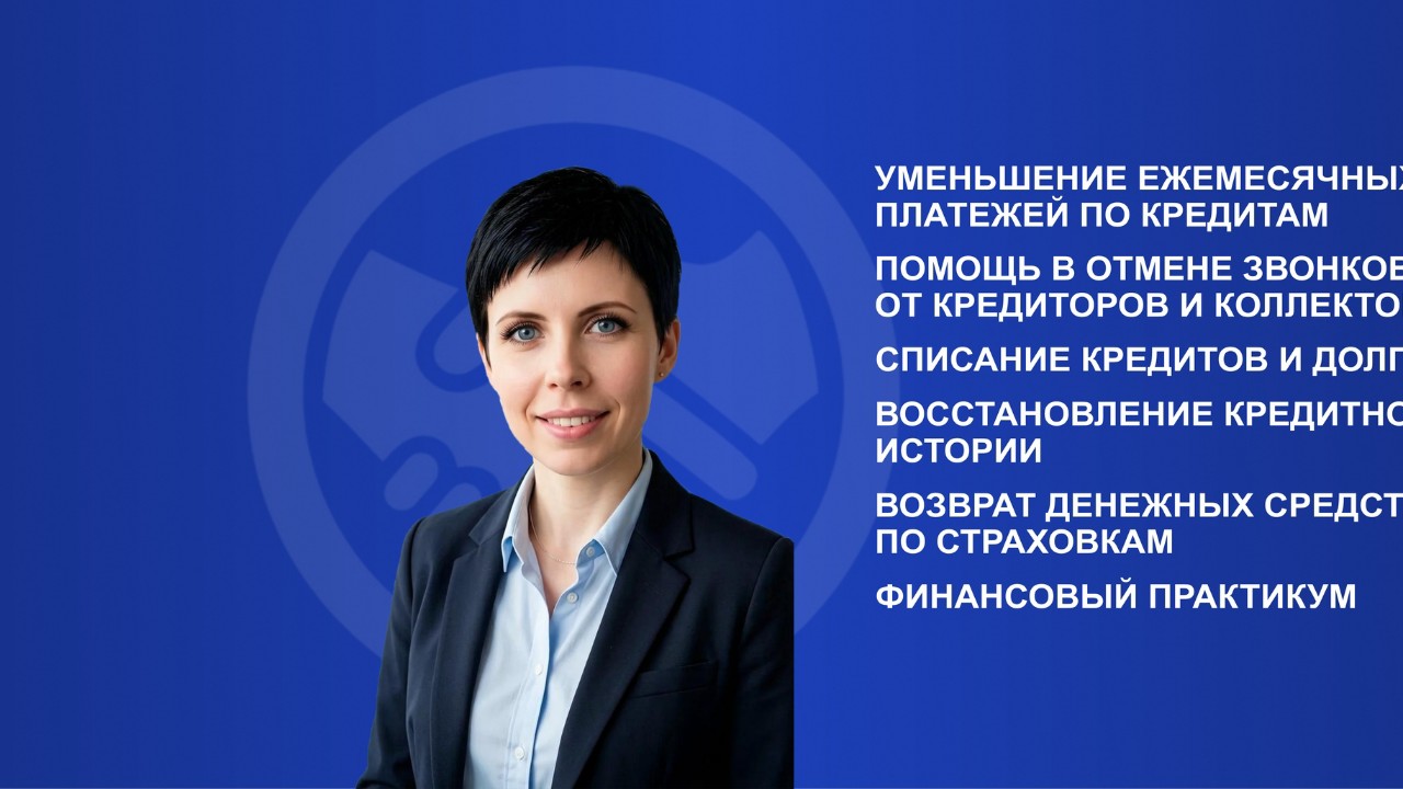 ЯНИЦКАЯ ТАТЬЯНА in LOOKY. . Друзья если вам или ...