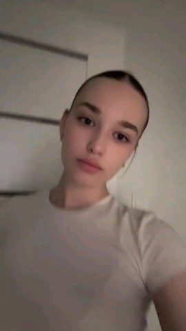  в LOOKY — публикация