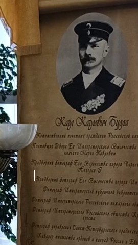 SSPENA в LOOKY. #питер,#фотосалонкарлабуллы,#музей,#фотомузей,#спб,#доманесидим,#spb. Как мы с Лёсиком ход...