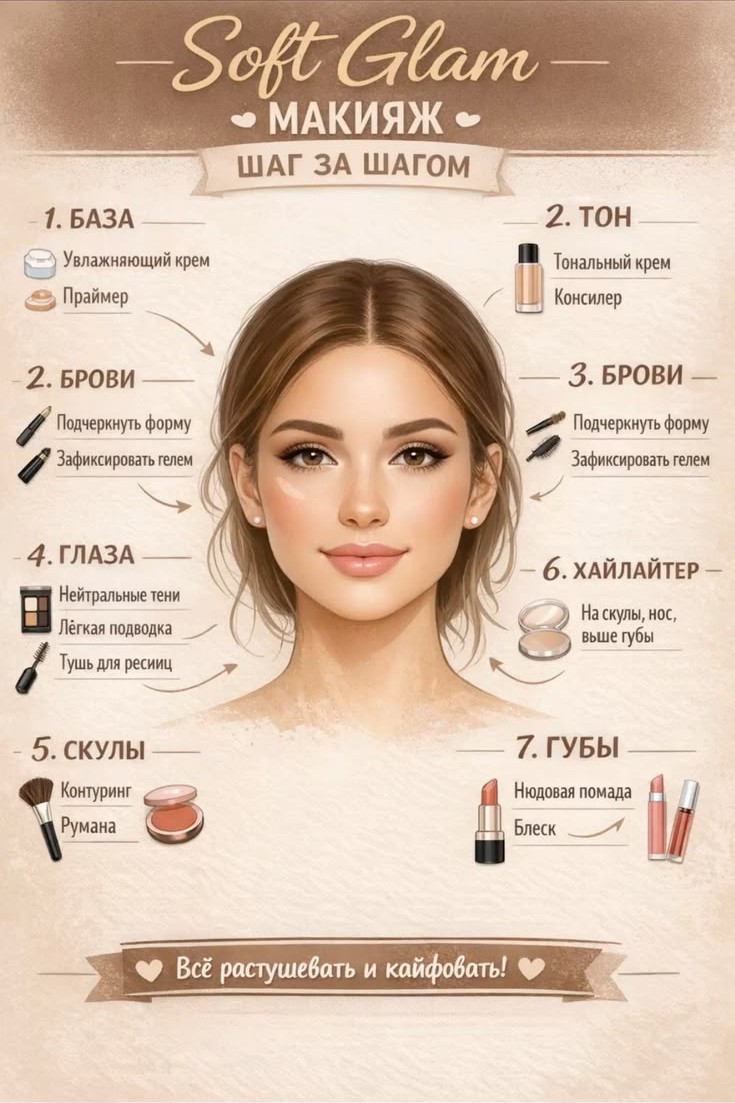 Mira_T в LOOKY — публикация