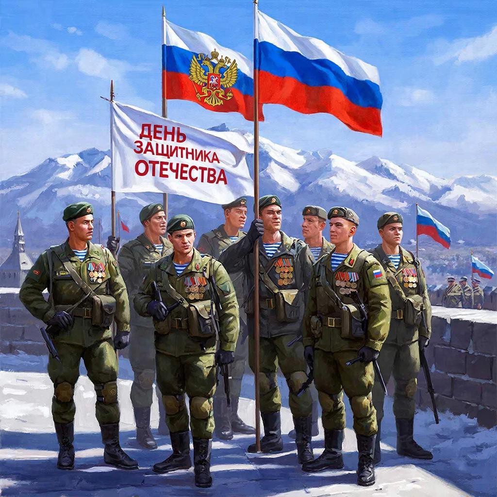 oknafolkon.ru в LOOKY