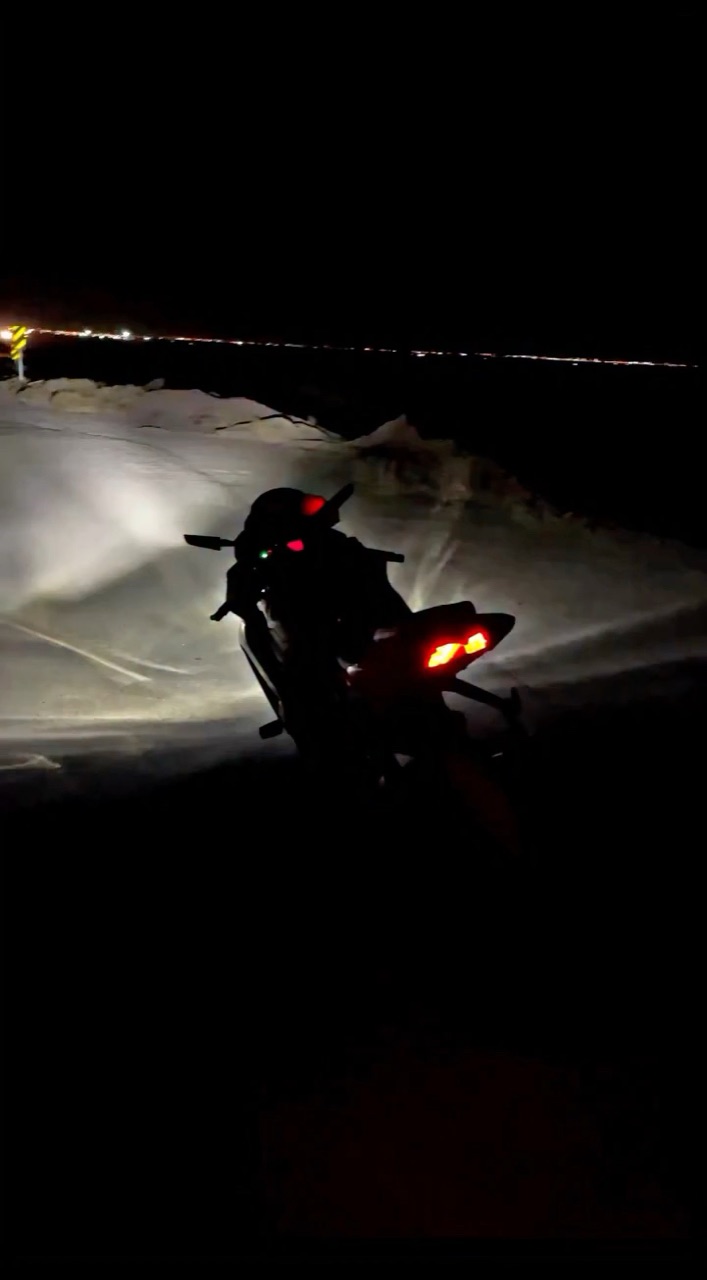Vvppanda в LOOKY. . [#moto ](moto)
[#ноч...