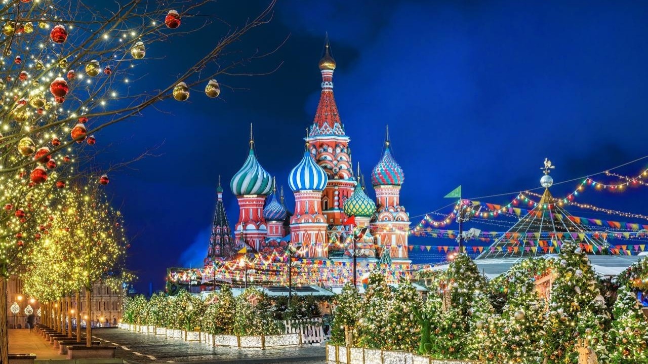 РЖД Бонус в LOOKY — фото 2