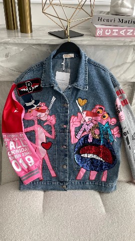 Анастасия в LOOKY. . 🔥Новое поступление�...