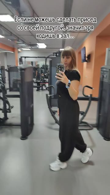 iubrazis в LOOKY. . Не ходи зря... 😅
Ба...