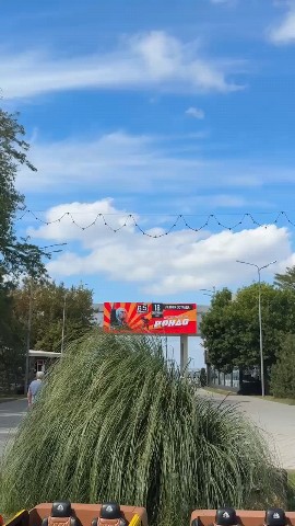 Надежда в LOOKY — фото 6