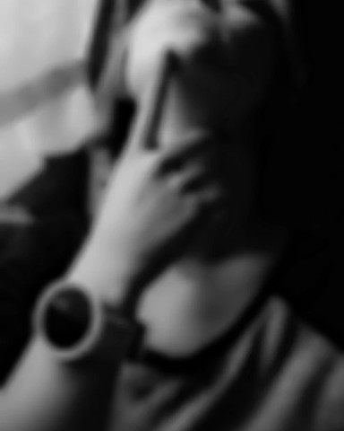 AsmarelSanti в LOOKY. . 