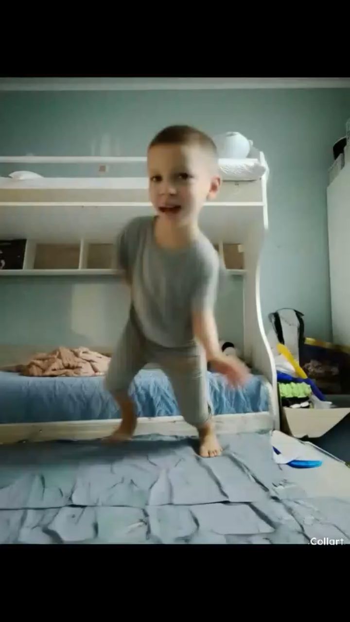 фотопоствит в LOOKY — публикация