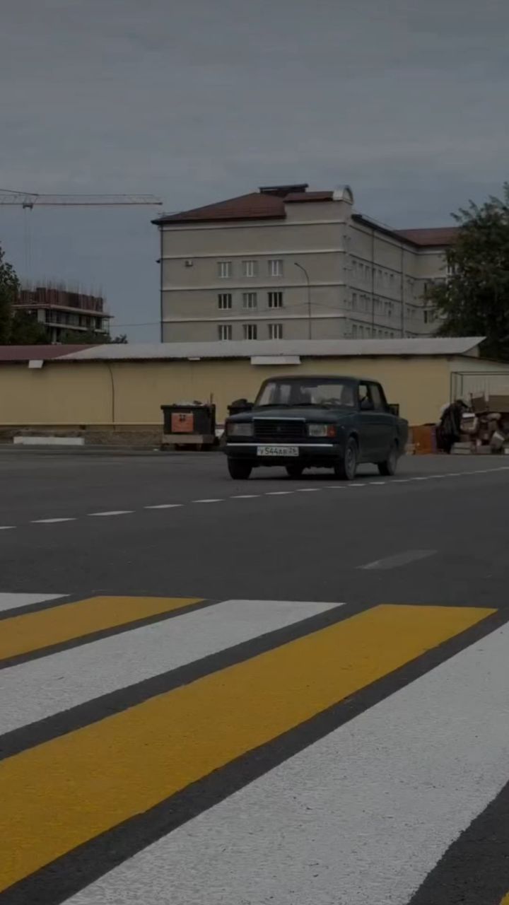 7700_cs в LOOKY. . 
