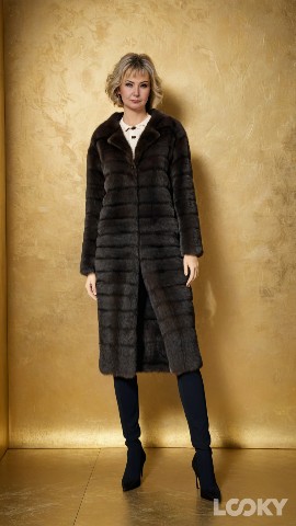 Натали в LOOKY. #Fashion_LOOKY,#Гвен_Стейси,#Красный_дракон,#LOOKY_нейронка. #Fashion_LOOKY #Гвен...