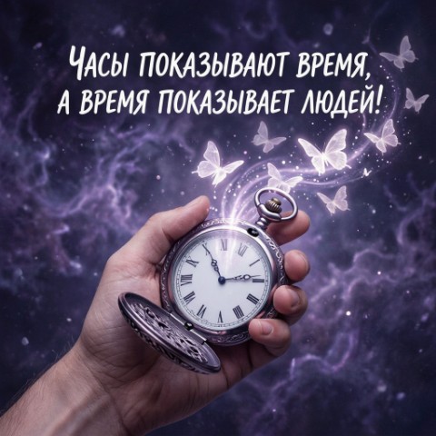 Marusy777 в LOOKY. . 