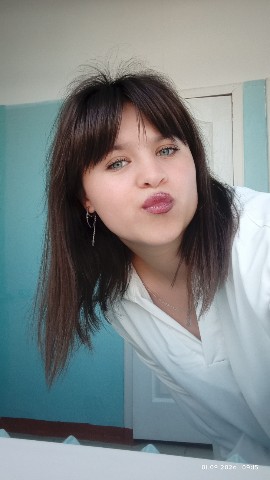 Looky_178861734429625 в LOOKY. #школа. #школа