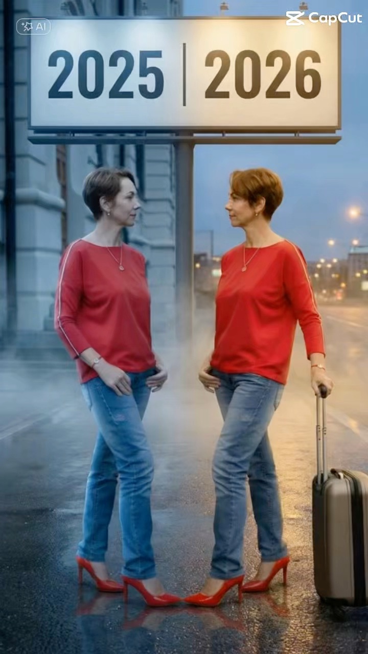 schnur.galina в LOOKY. . Прощай старый год, с...