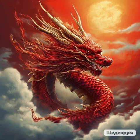 Looky_1669948628755 в LOOKY. . 