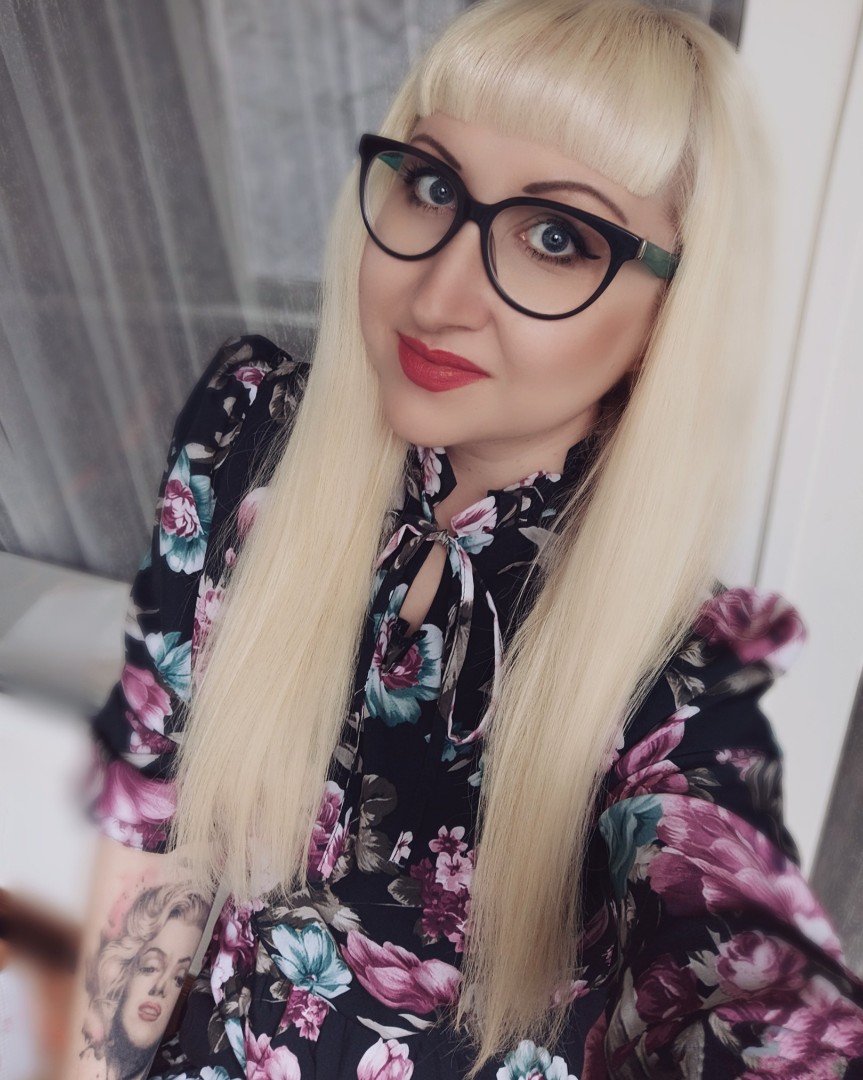 katena