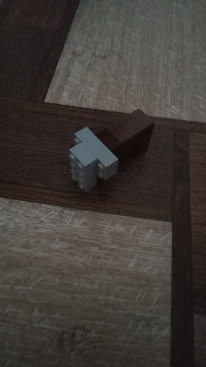 Слон