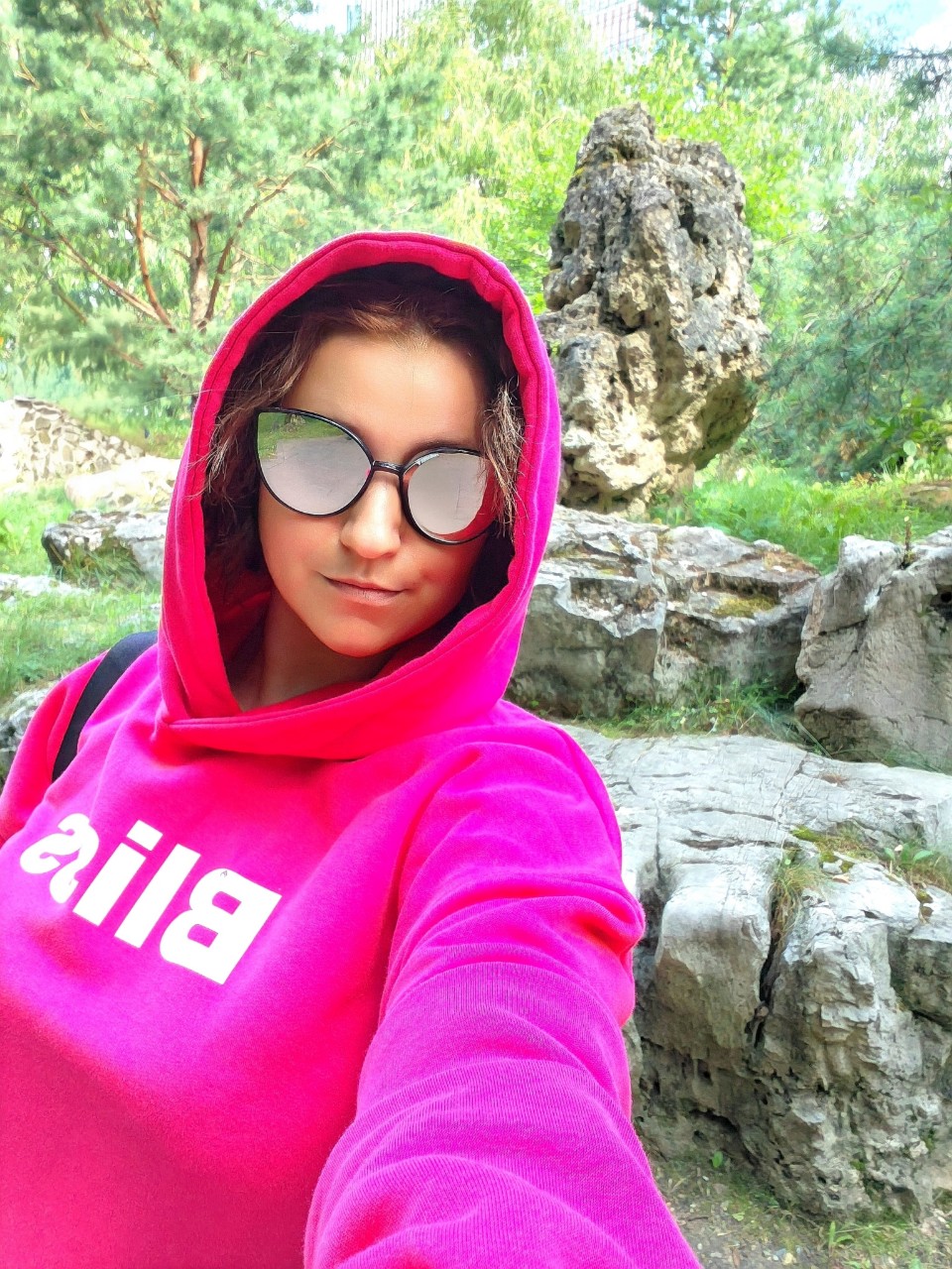  в LOOKY — Смотрим дальше😎😉