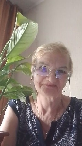 Людмила Санакова in LOOKY. . Хорошо когда отлично...
