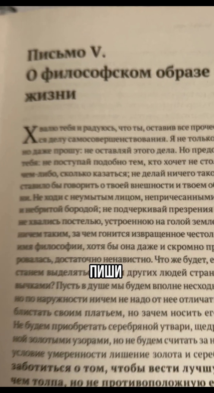 igor_bonchuk в LOOKY. . Как научиться писать...