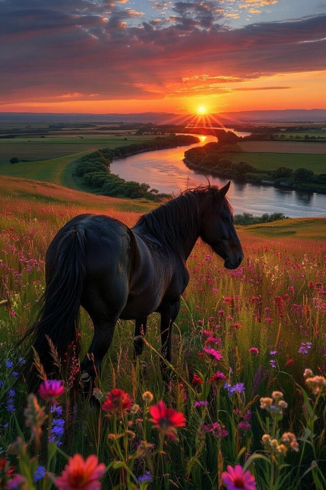 Looky_Lapa_Koroleva в LOOKY — публикация