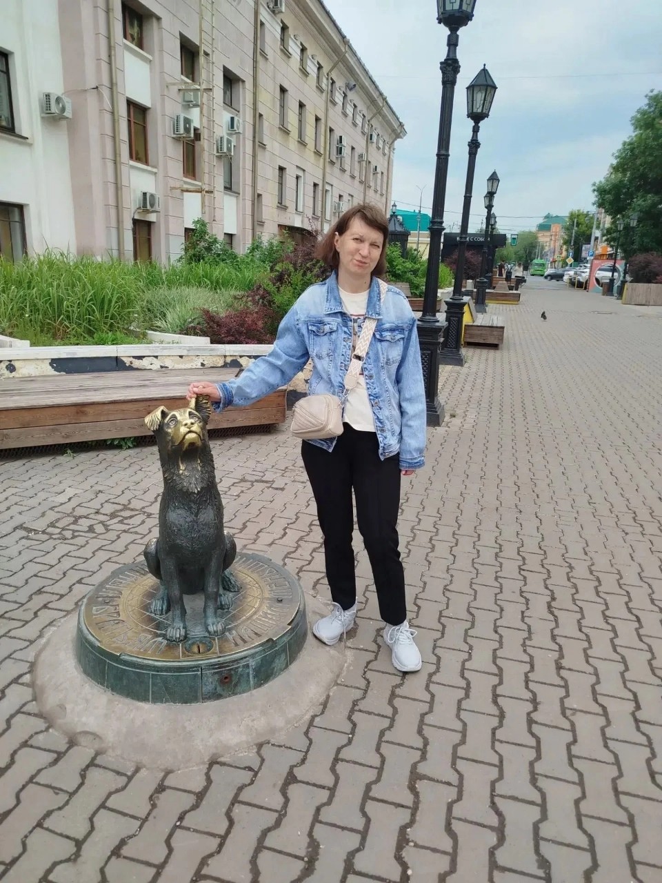 igor.galkininst.ru в LOOKY — публикация
