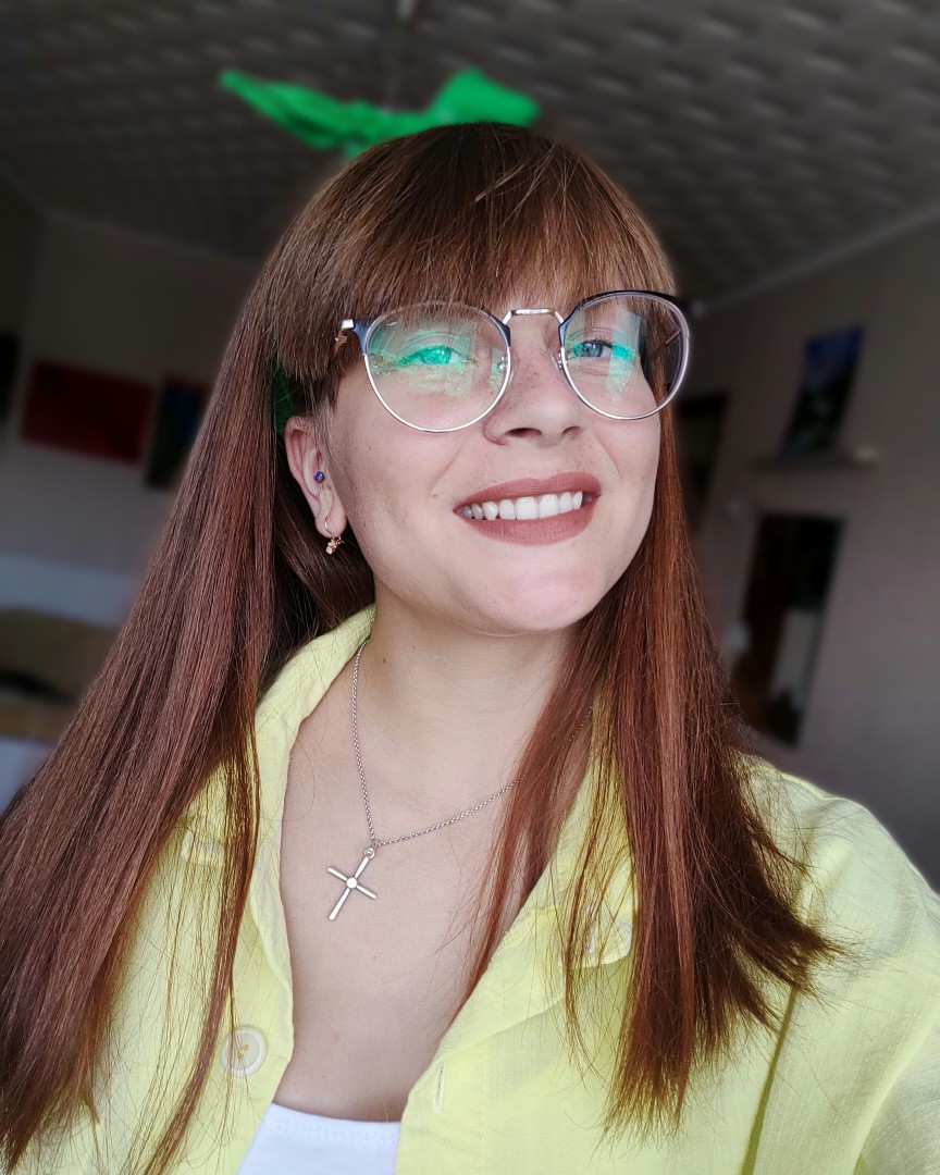 ❤️