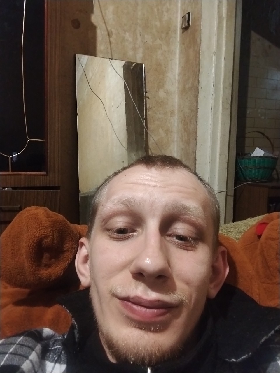 Мягкий Облако в LOOKY — публикация