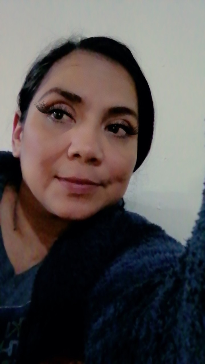 Looky_1691884015095