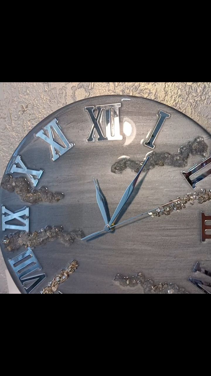 Molova Art в LOOKY — публикация