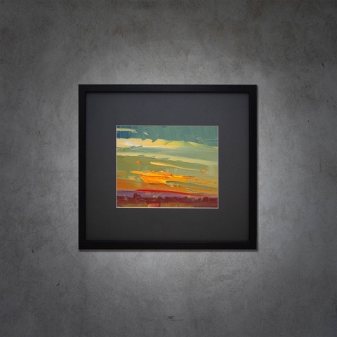 kondor.art в LOOKY. #этюд,#зимнийэтюд,#живопись,#зимнийпленэр,#осеннийпленэр,#осеннеесолнце,#солнце,#облака,#тучи,#pleinair,#oilpainting,#oiloncanvas,#этюд,#пленэр,#пленэрнаяживопись,#пленэры,#закат,#заход,#картина,#живописьмаслом,#живопись,#пленер,#этюд,#картина,#картинамаслом,#закат,#заход,#заходсолнца,#облака,#небо,#clouds. Закат. Интерьерный в...