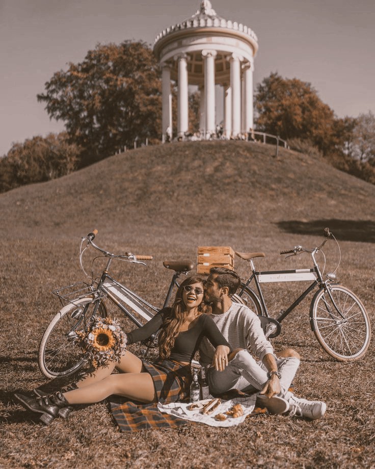 nataliiasorokiina в LOOKY. #mylife,#mystory. ⚜️ 𝑇𝑟𝑎𝑣𝑒𝑙... �...