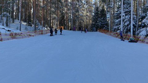 izmailov7372 в LOOKY. #snowboard#. #snowboard#