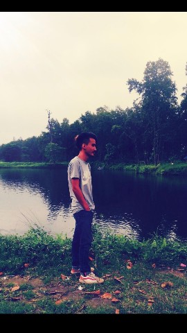 Manish tamang в LOOKY. . 