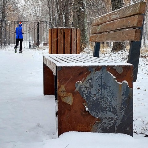 rrmarat in LOOKY. . Кто ещё видит здесь ...