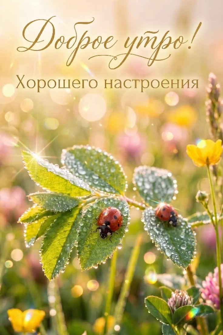 Npuha179 в LOOKY — публикация