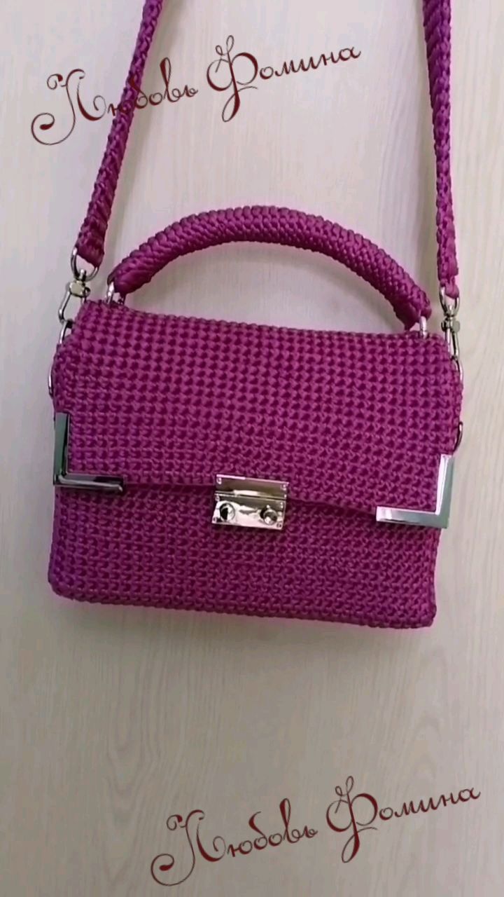 Looky_1717496540762 в LOOKY. . Это не Louis Vuitton...