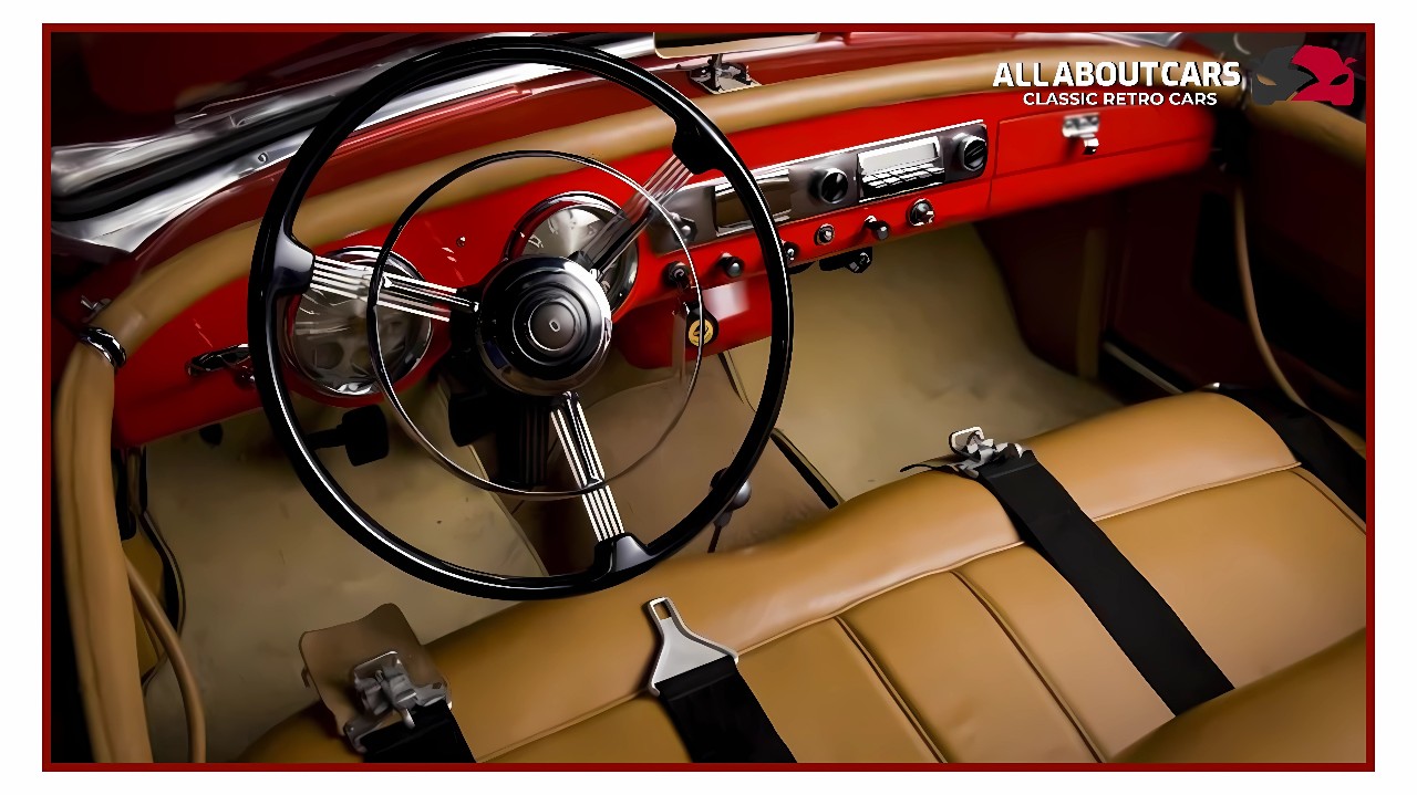 all_about_cars_official_page в LOOKY — фото 10