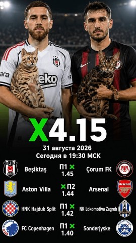 insidemysport в LOOKY. . 🔗 Предматчевые и Li...