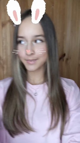 VARYUHA в LOOKY — публикация